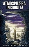 Atmosphæra Incognita