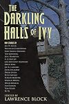 The Darkling Halls of Ivy