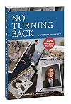 No Turning Back: A Witness to Mercy