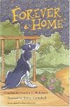 Forever Home