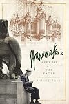 Wanamaker's: Meet Me at the Eagle (Landmarks)