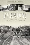 Herndon: A History in Images