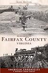 Remembering Fairfax County, Virginia