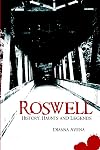 Roswell: History, Haunts and Legends (Haunted America)
