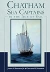 Chatham Sea Captains in the Age of Sail