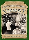 Country Stores of Vermont