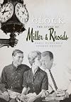 Under the Clock: The Story of Miller & Rhoads (Landmarks)