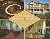 Grandeur Preserved: The House Museums of Historic Charleston Foundation
