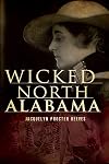 Wicked North Alabama