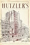 Hutzler's: Where Baltimore Shops (Landmarks)