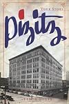 Pizitz: Your store