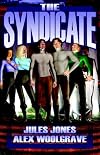 The Syndicate: Volumes 1 & 2