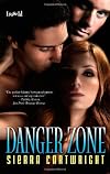 Come to Me (aka Danger Zone)
