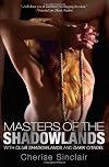 Masters of the Shadowlands: Club Shadowlands / Dark Citadel