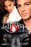 Last Hope
