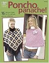 Poncho Panache! #874532