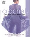 Crochet on the Edge #876556