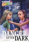 Danger After Dark