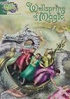 Wellspring of Magic