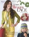 Learn Bruges Lace #871206