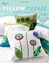Pillow pizzazz #141344