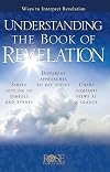 Understanding the Book of Revelation