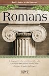 Romans Pamphlet