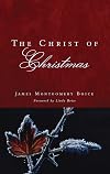The Christ of Christmas