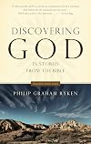 Discovering God in Stories from the Bible