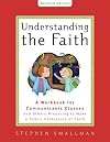 Understanding the Faith