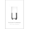 The Secret of Contentment