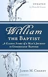 William: The Baptist