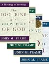 A Theology of Lordship: Four-volume Set