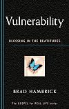 Vulnerability: Blessing in the Beatitudes