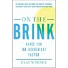 On the Brink: Grace for the Burned-Out Pastor