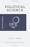Political Science (Faithful Learning)