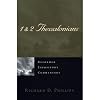 1 & 2 Thessalonians (Reformed Expository Commentary)