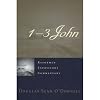 1-3 John (Reformed Expository Commentary)
