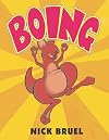 Boing!