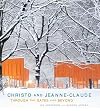 Christo and Jeanne-Claude: Through the Gates and Beyond