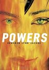 Powers