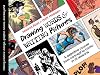 Drawing Words and Writing Pictures: Making Comics: Manga, Graphic Novels, and Beyond