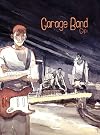 5 Songs