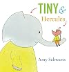 Tiny and Hercules