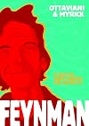 Feynman