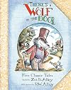 There's a Wolf at the Door
