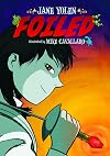 Foiled