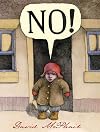 No!