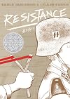 Resistance: Book 1