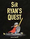 Sir Ryan's Quest